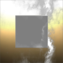 Aeterna Inc.