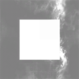 Atom Bombe Corporation