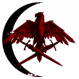 Vulkaran Guard