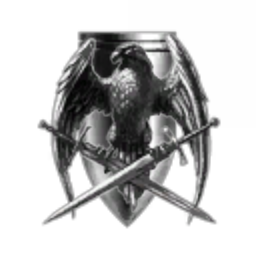 Keepers of the Equinox