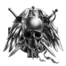 Andrey Khromov Corporation