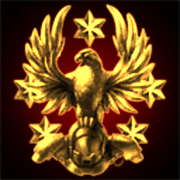 Odin Networks Company