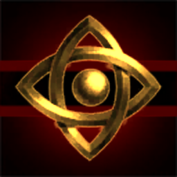 Odin Networks Company