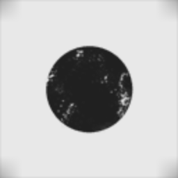 THE.BLACK.SPOT