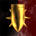 The Great Legion