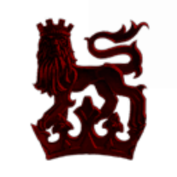 sdkfhkljasdhgkljdahjki