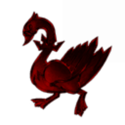 Anguish Krabbing Inc.
