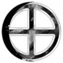 MDB FAMILY
