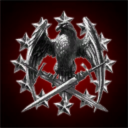 Valhalla Heavy Industrial Corps