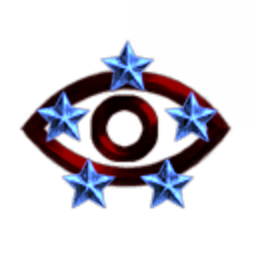 MonQuSurLaCommode logo