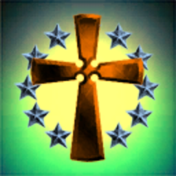 Rokym's managment organisation logo