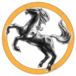 Mao Tawate Corporation logo