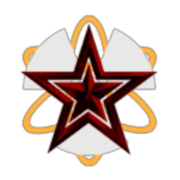 Children of Gagarin