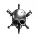 Steel Hammers