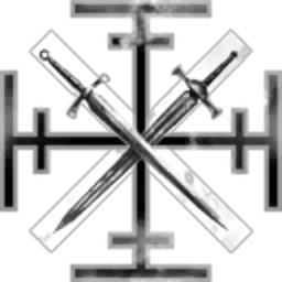 Entropic Collective Holding