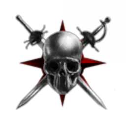 The Southern Syndicate