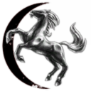NonArgonNonWarrior