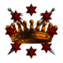 Tesza Stark Corporation