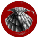 Limited Lifespan