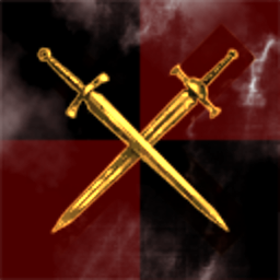 VIRGO GALACTIC SOLAR ENTERPIZE