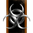 NnesEai