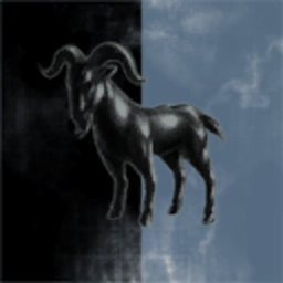 Hekki-Qayne