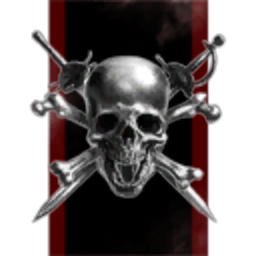 Blood Raiderz