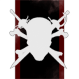 Sani Sabik Knights Templar