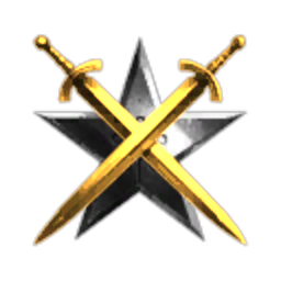 Non-player Industries