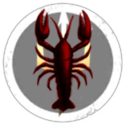 Federation of Squids