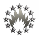 Eatters of Ass
