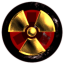 NuclearCorp