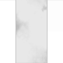 Leaves of Autumn
