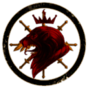 Estaros