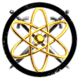 Atomic Hooligans Industries LLC