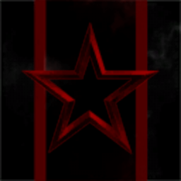 North Star Federation