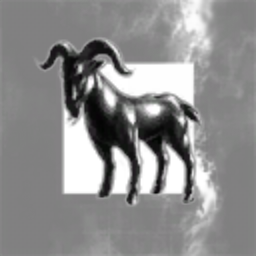 TheAlcho Corporation