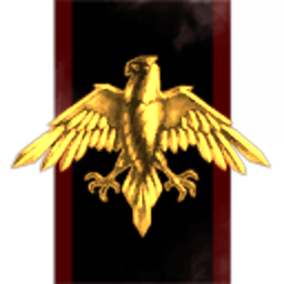 Sons Of The Emperror