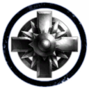 KORVINUS Corporation