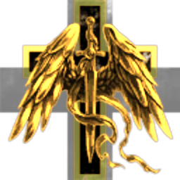 Sacrifice order