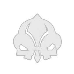 Hydra Imperialis