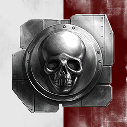 Incident Response Team