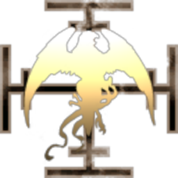 Insert Stolen Guild Name here