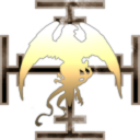 Insert Stolen Guild Name here