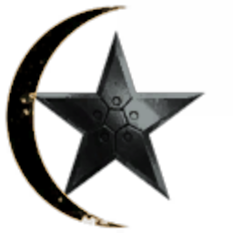 Moon-Star Ind.