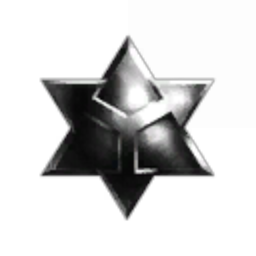 New' Generation logo