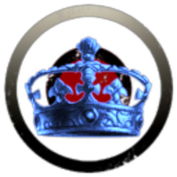 Industrial Taxation and Mining Abuse