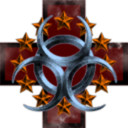 Sha INCorporation