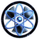 Simian Atomic Engineering