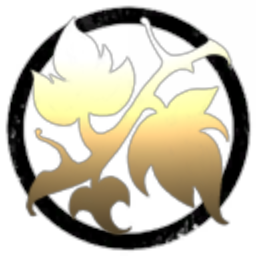Corporation 051 logo